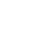 telephone-call