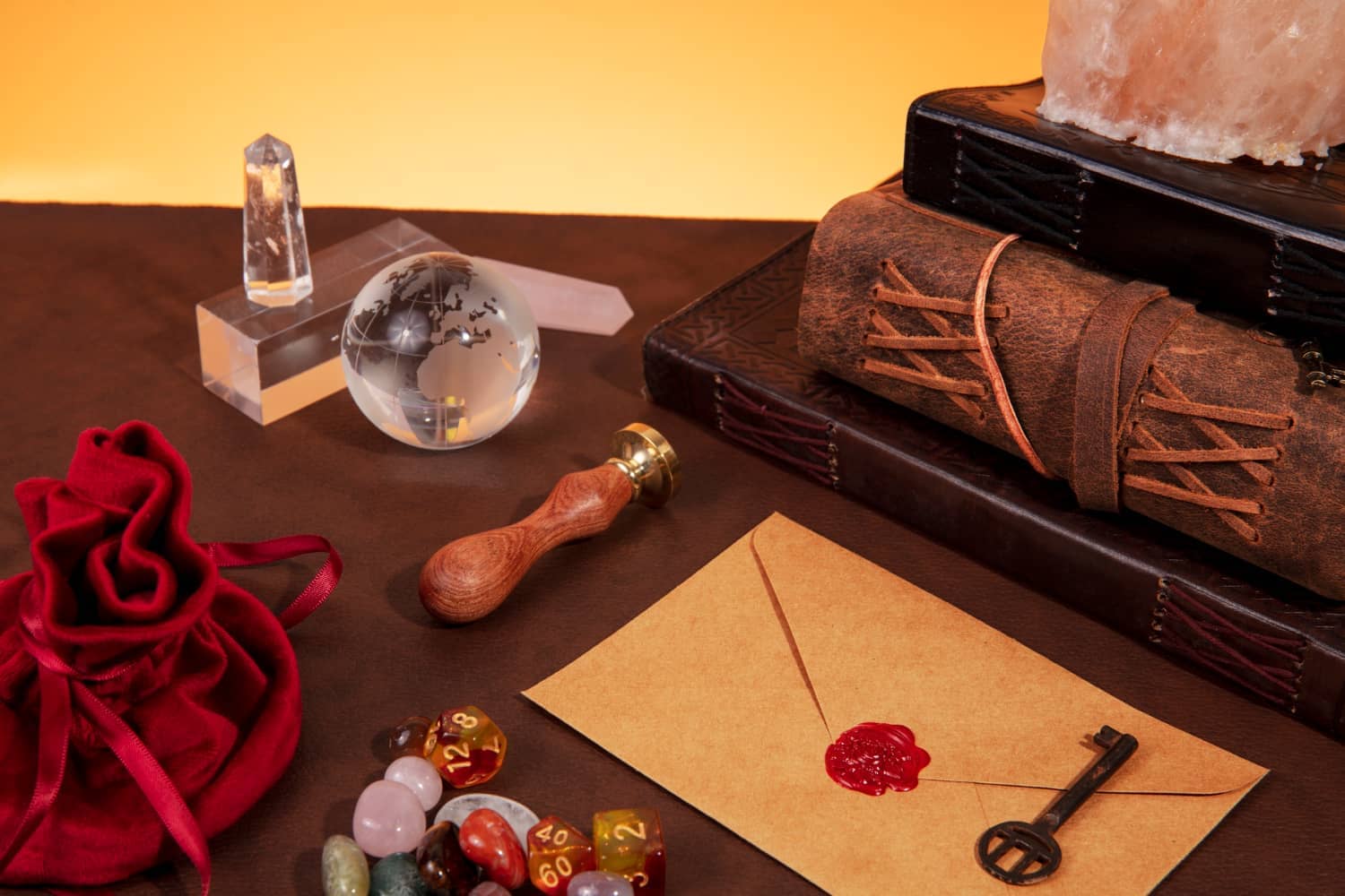 voodoo-magic-removal-img-1