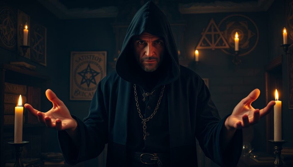 How to Remove Black Magic: Proven Methods and Expert Guidance 1 black magic removal
