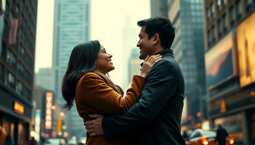 Love Isn’t Lost Forever: How to Reunite Lovers the Right Way 2 Reunite Lovers