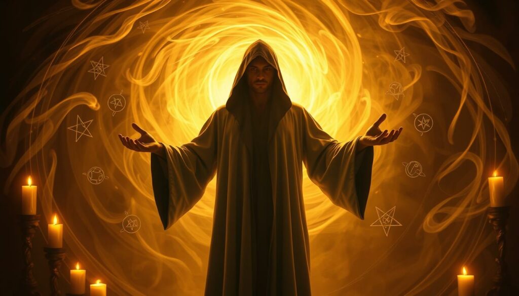 best evil spirit removal expert